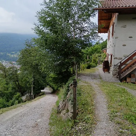 Baita Bertolini-2